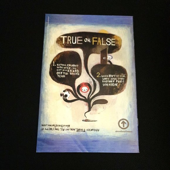 Marvel Comics Eternals #2 Sept 2008 Book Collection Bagged Boarded Knauf Acuna - Picture 2 of 2